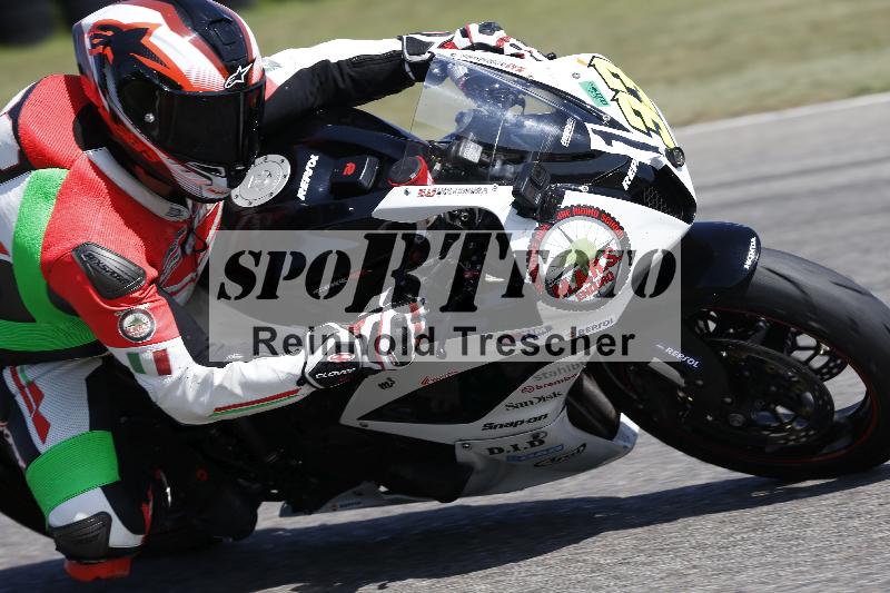 /Archiv-2025/28 20.06.2025 PROMAX ADR/Gruppe gruen/133